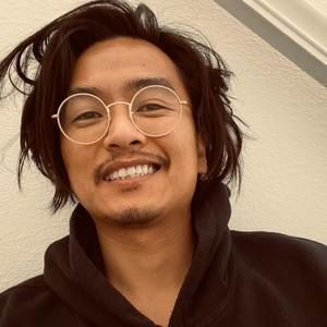 Meet your Posher, Kenneth